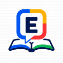 English Classroom