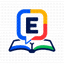 English Classroom