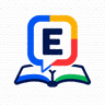 English Classroom